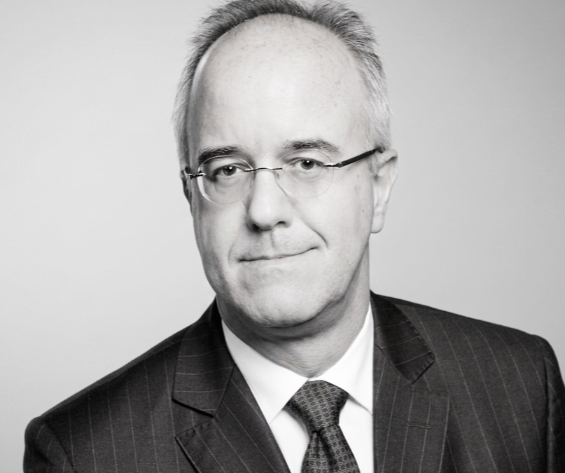 Arnaud Perez