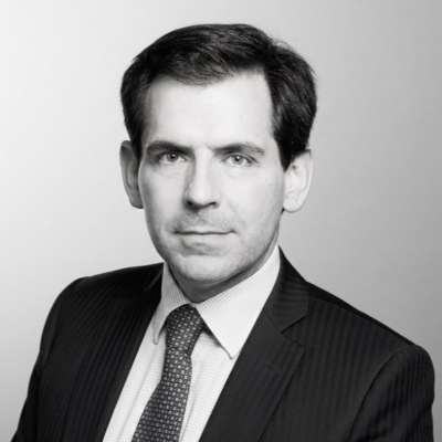 Alexis Méheut