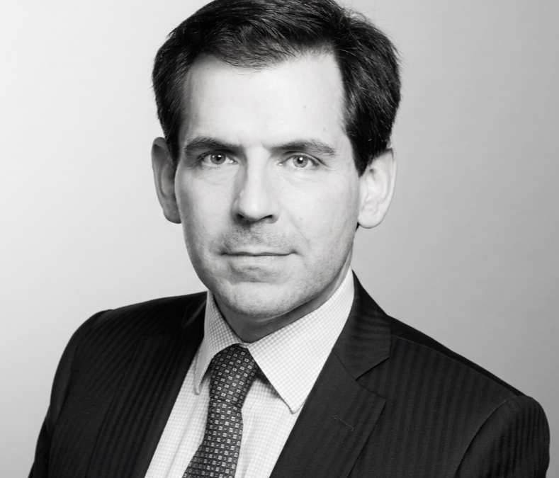 Alexis Méheut