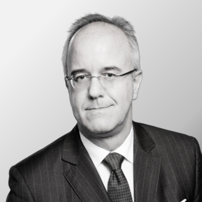 Arnaud Perez