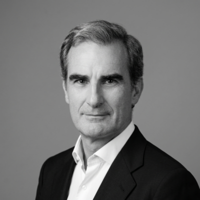Enrique Marquina