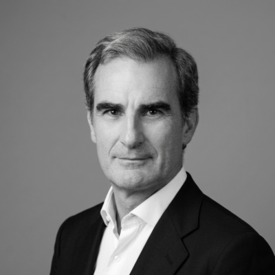 Enrique Marquina