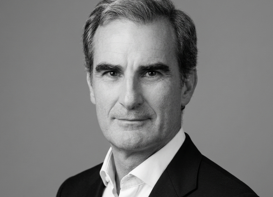 Enrique Marquina