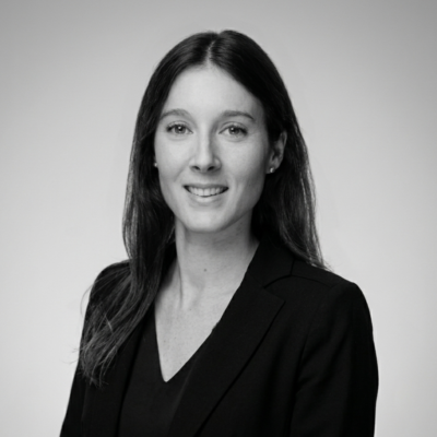 Céline Fauconneau