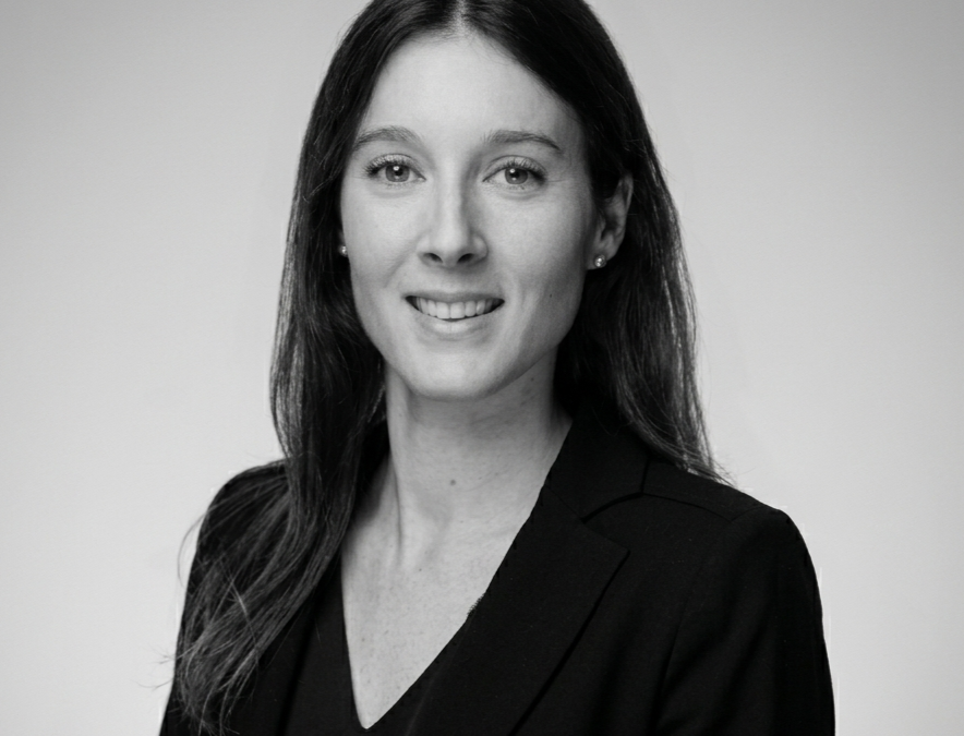 Céline Fauconneau