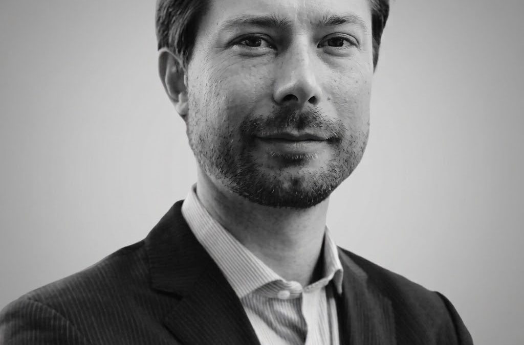 Nino Marchiori