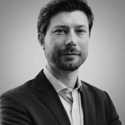 Nino Marchiori